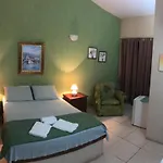 Ayruma Guest House
