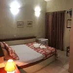 Ayruma Guest House