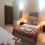Ayruma Guest House